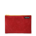 Freitag Unisex Small Clutch Bag (F07 CHUCK 0705)