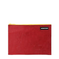 Freitag Unisex Small Clutch Bag (F07 CHUCK 0701)