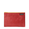 Prytak Unisex Small Clutch Bag (F07 CHUCK 0699)