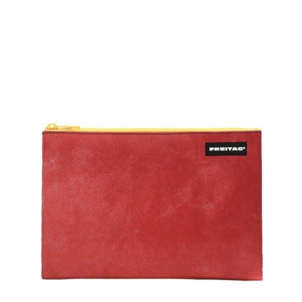 Prytak Unisex Small Clutch Bag (F07 CHUCK 0699)