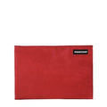 Freitag Unisex Small Clutch Bag (F07 CHUCK 0696)
