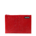 Pradtak Unisex Small Clutch Bag (F07 CHUCK 0415)