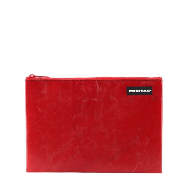 Pradtak Unisex Small Clutch Bag (F07 CHUCK 0415)