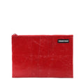 Freitag Unisex Small Clutch Bag (F07 CHUCK 0373)