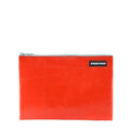 FREITAG Unisex Small Clutch Bag (F07 CHUCK 0339)