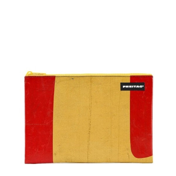 Fridget Small Clutch Bag (F07 CHUCK 0431)