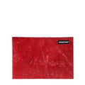 Prattuck Men's and Women's Small Clutch Bag (F07 CHUCK 0280)