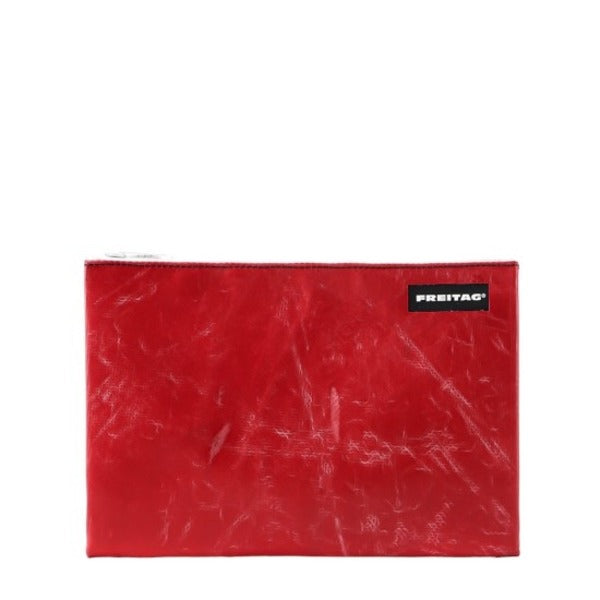 Prattuck Men's and Women's Small Clutch Bag (F07 CHUCK 0280)