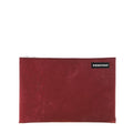 Freitag Unisex Small Clutch Bag (F07 CHUCK 0311)