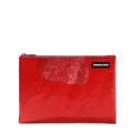 Freitag Unisex Small Clutch Bag (F07 CHUCK 0157)