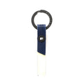 Prifold AL Keyring (F230 0071)