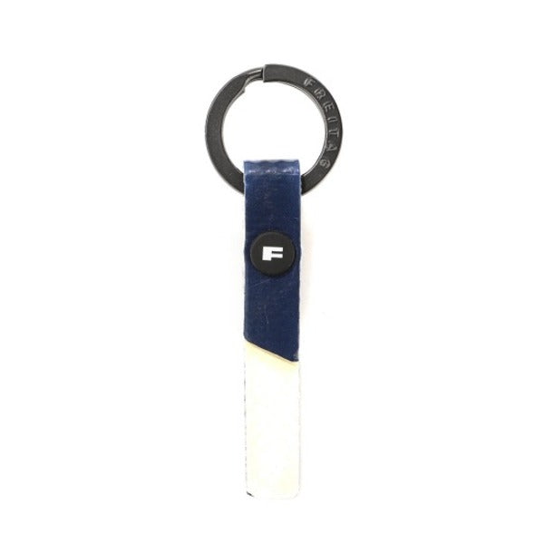 Prifold AL Keyring (F230 0071)