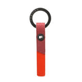 Prif탁 AL Keyring (F230 0112)
