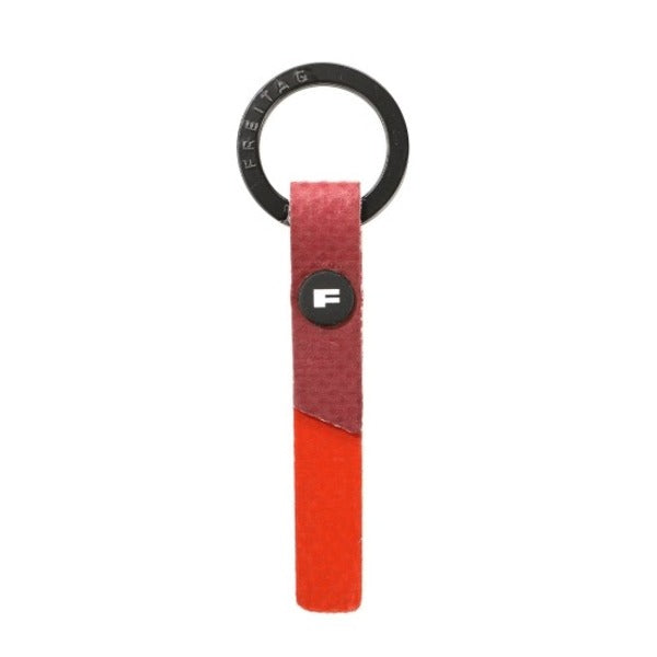 Prif탁 AL Keyring (F230 0112)