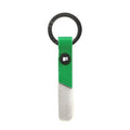 Prif탁 AL Keyring (F230 0106)