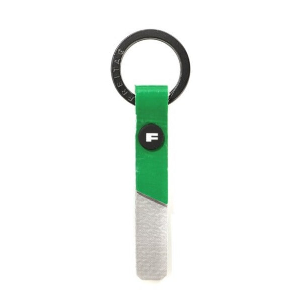 Prif탁 AL Keyring (F230 0106)