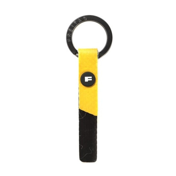 Priftik F230 AL Keyring for Unisex 0107