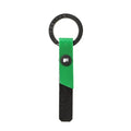 Pratt AL Keyring (F230 0105)