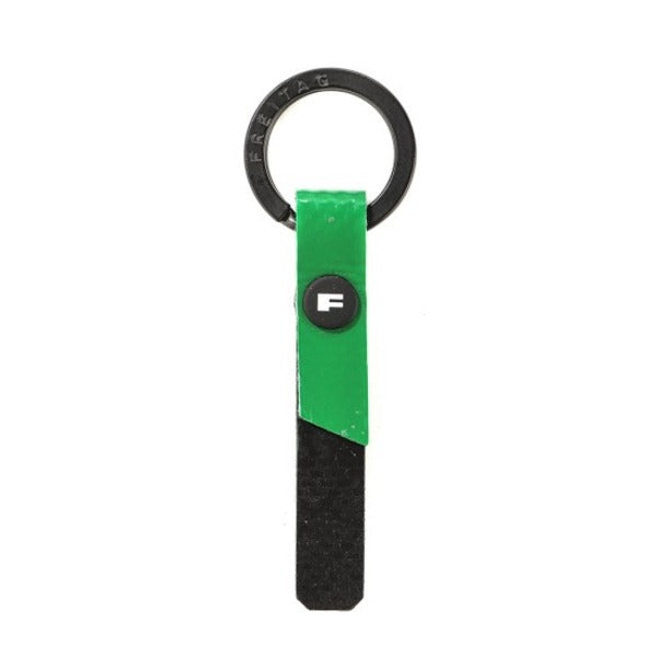 Pratt AL Keyring (F230 0105)