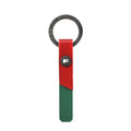 Pratok Unisex AL Keyring (F230 0104)