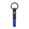 Priftabl F230 0100 Unisex AL Key Ring