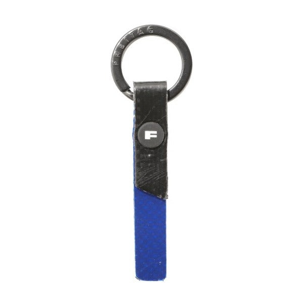 Priftabl F230 0100 Unisex AL Key Ring