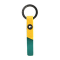 Prym Unisex AL Key Ring (F230 0101)