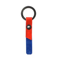Prytag AL Keyring (F230 0098)