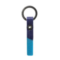 Prifoot F230 0096 AL Keyring Unisex