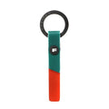 Priflak AL Keyring (F230 0097)