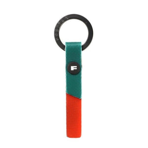 Priflak AL Keyring (F230 0097)