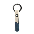 Prifold AL Keyring (F230 0095)