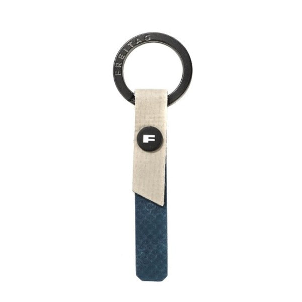 Prifold AL Keyring (F230 0095)