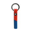 Prifold AL Ring (F230 0092)
