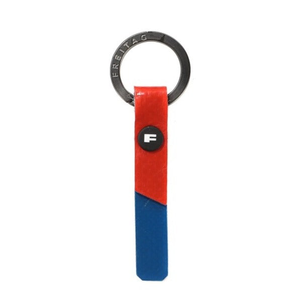 Prifold AL Ring (F230 0092)