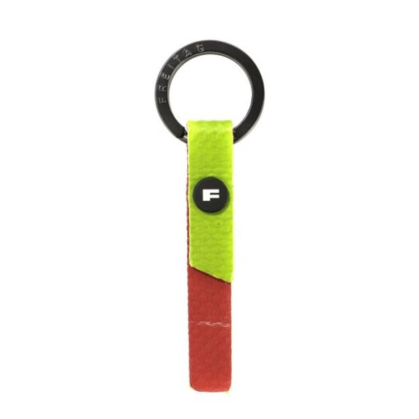 Prifitak AL Keyring (F230 0093) Men's and women's