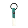 Priftik F230 0089 AL Keyring Unisex