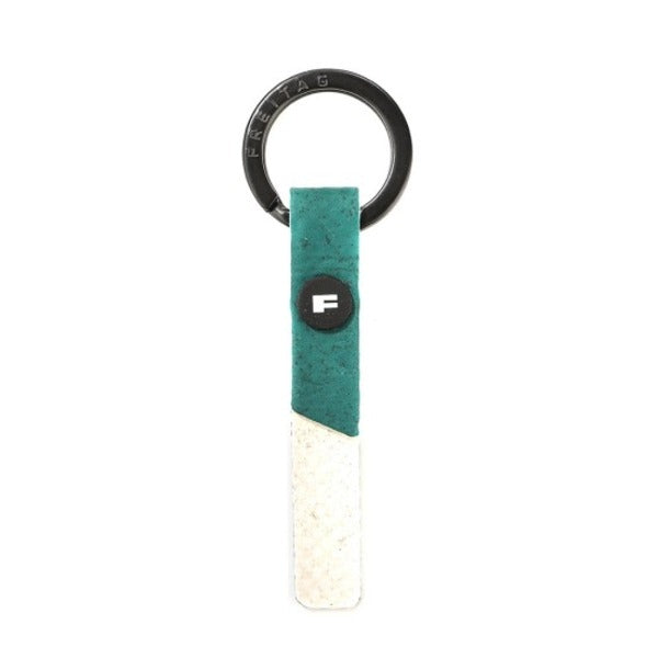 Priftik F230 0089 AL Keyring Unisex