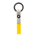 Prytak Unisex AL Ring (F230 0088)