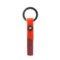 Priftrad AL Ring (F230 0085)
