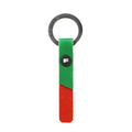 Priftik F230 0080 AL Keyring Unisex