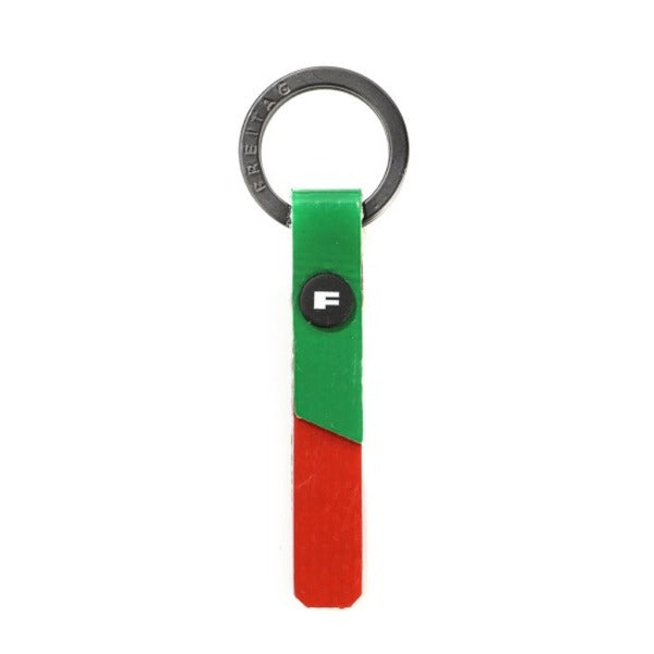 Priftik F230 0080 AL Keyring Unisex