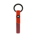 Prifitak AL Keyring (F230 0079)
