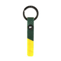 Priftik F230 0078 AL Keyring Unisex