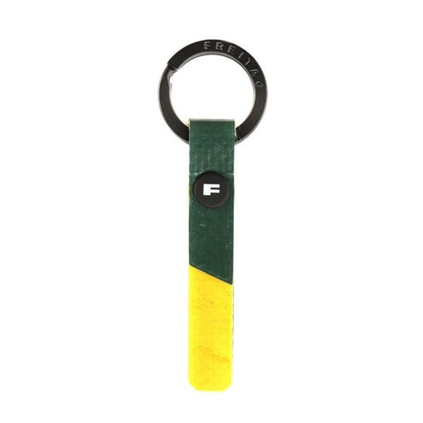 Priftik F230 0078 AL Keyring Unisex