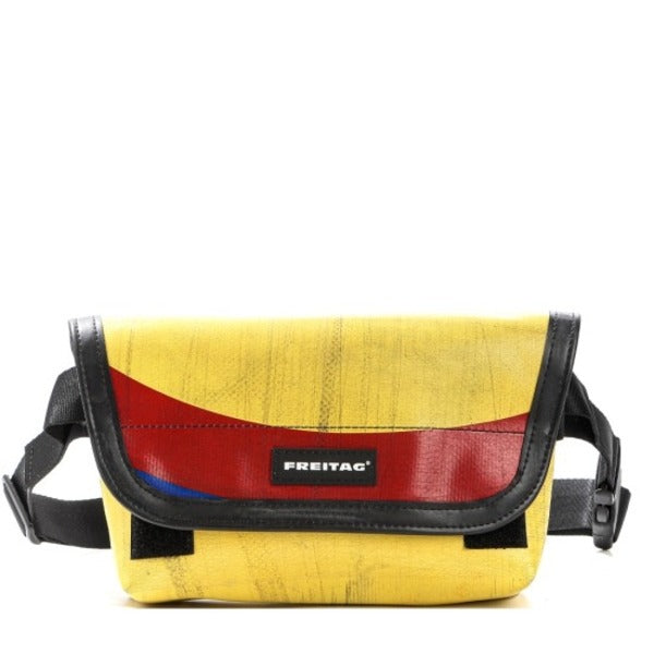 Pritrack JAMIE hipster (F40 0668)