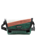 Jamie hipster (F40 0670)