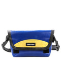 Prifitak Jamie hipster (F40 0661)