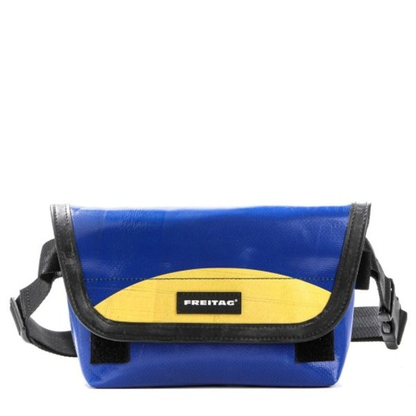 Prifitak Jamie hipster (F40 0661)