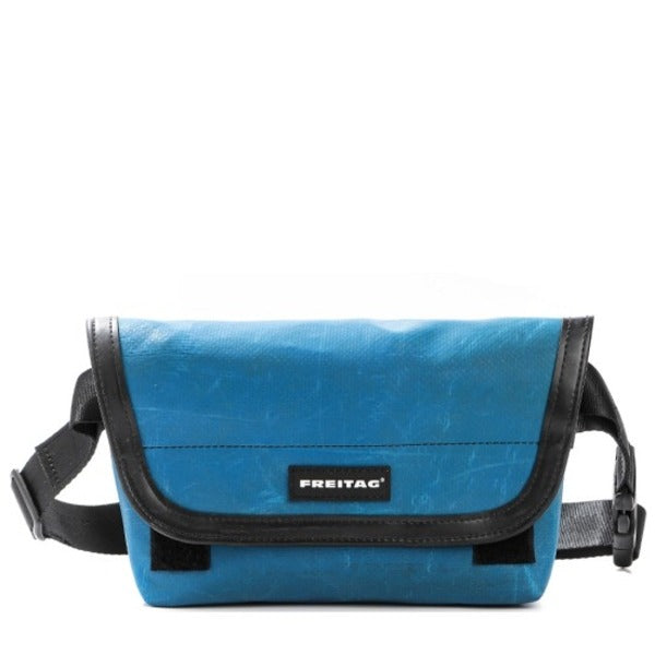 Prattic JAMIE hipster (F40 0662)